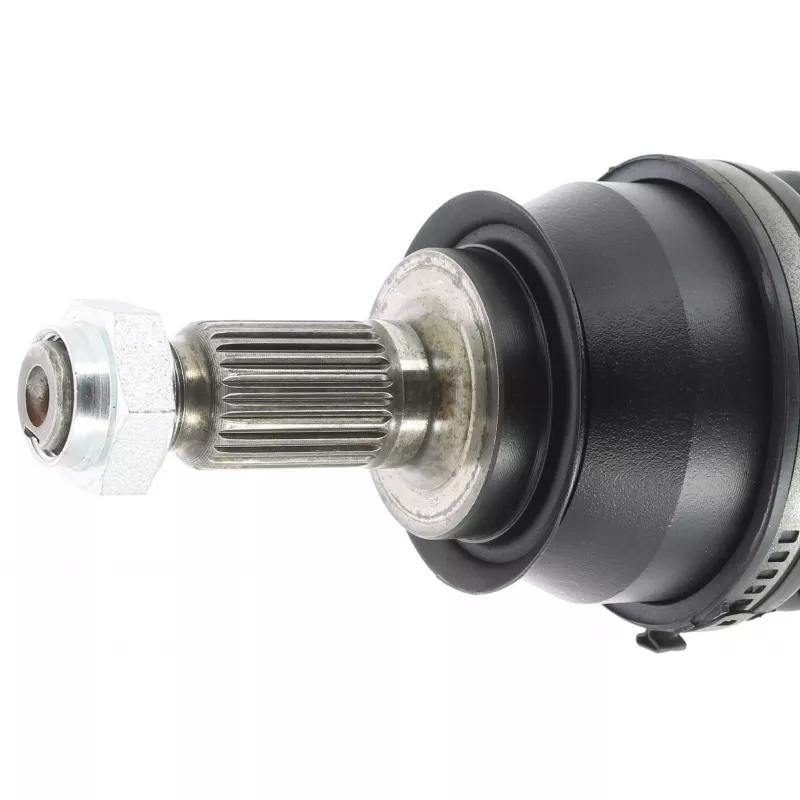 Arbre de transmission CEVAM 7765 - Visuel 1