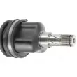 CEVAM 7765 - Arbre de transmission