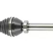 CEVAM 7770Z - Arbre de transmission