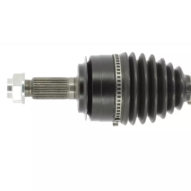 Arbre de transmission CEVAM 7780 - Visuel 1