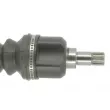 CEVAM 7783 - Arbre de transmission