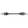CEVAM 7789 - Arbre de transmission