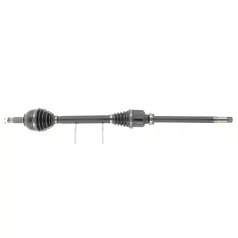 Arbre de transmission CEVAM OEM 3273XQ