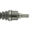 CEVAM 7793 - Arbre de transmission