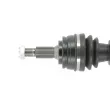 CEVAM 7794 - Arbre de transmission