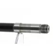 CEVAM 7796 - Arbre de transmission