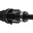 CEVAM 7796 - Arbre de transmission