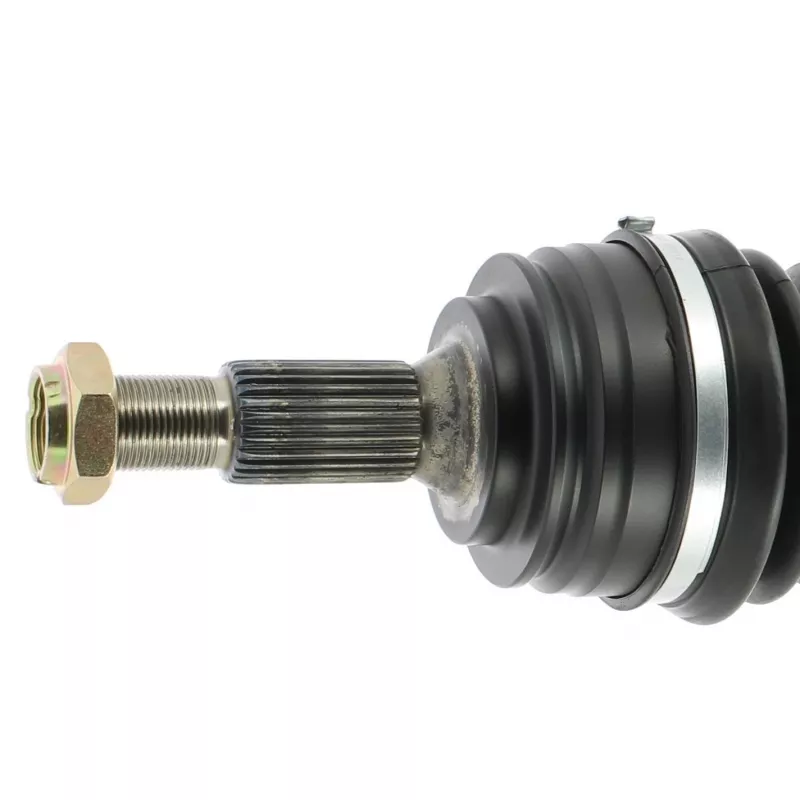 Arbre de transmission CEVAM 7800 - Visuel 1