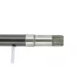 CEVAM 7804 - Arbre de transmission