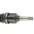 CEVAM 7806 - Arbre de transmission