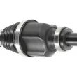 CEVAM 7808 - Arbre de transmission