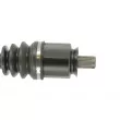 CEVAM 7813 - Arbre de transmission