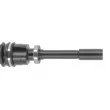 CEVAM 7814 - Arbre de transmission