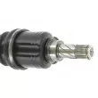CEVAM 7815 - Arbre de transmission