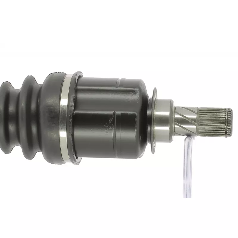 Arbre de transmission CEVAM 7819 - Visuel 2