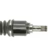 CEVAM 7821 - Arbre de transmission
