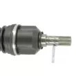 CEVAM 7825 - Arbre de transmission