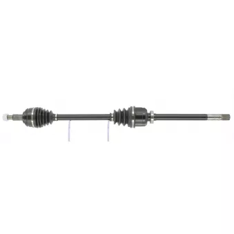 Arbre de transmission CEVAM 7826