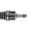 CEVAM 7829 - Arbre de transmission