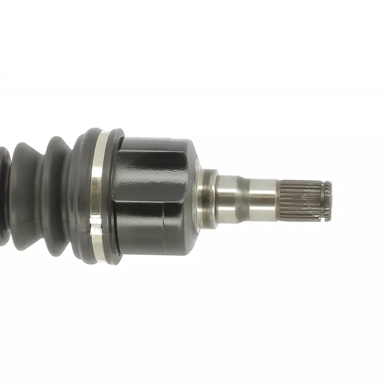 Arbre de transmission CEVAM 7829 - Visuel 2