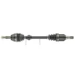 Arbre de transmission CEVAM [7841]