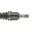 CEVAM 7841 - Arbre de transmission