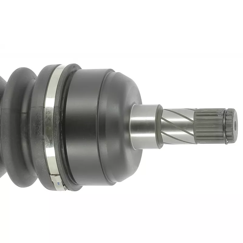 Arbre de transmission CEVAM 7845 - Visuel 2