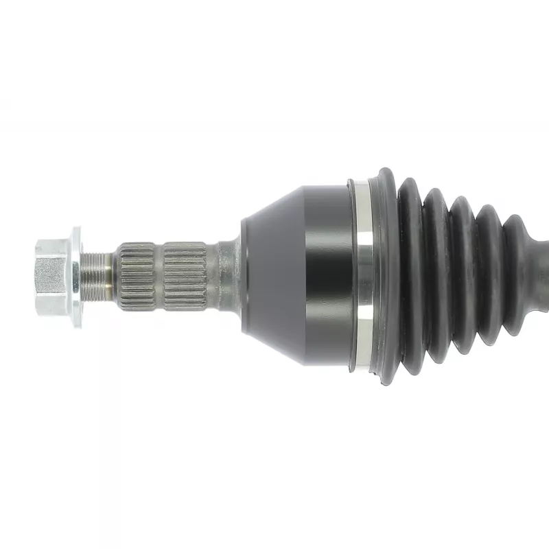 Arbre de transmission CEVAM 7846 - Visuel 1