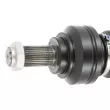 CEVAM 7848 - Arbre de transmission