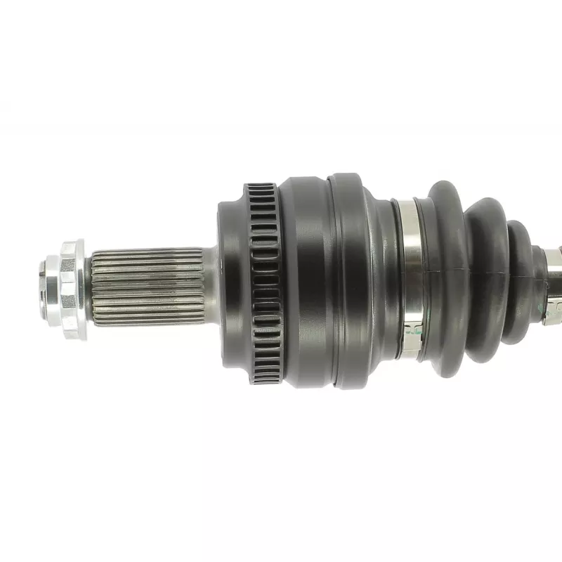 Arbre de transmission CEVAM 7849Z - Visuel 1