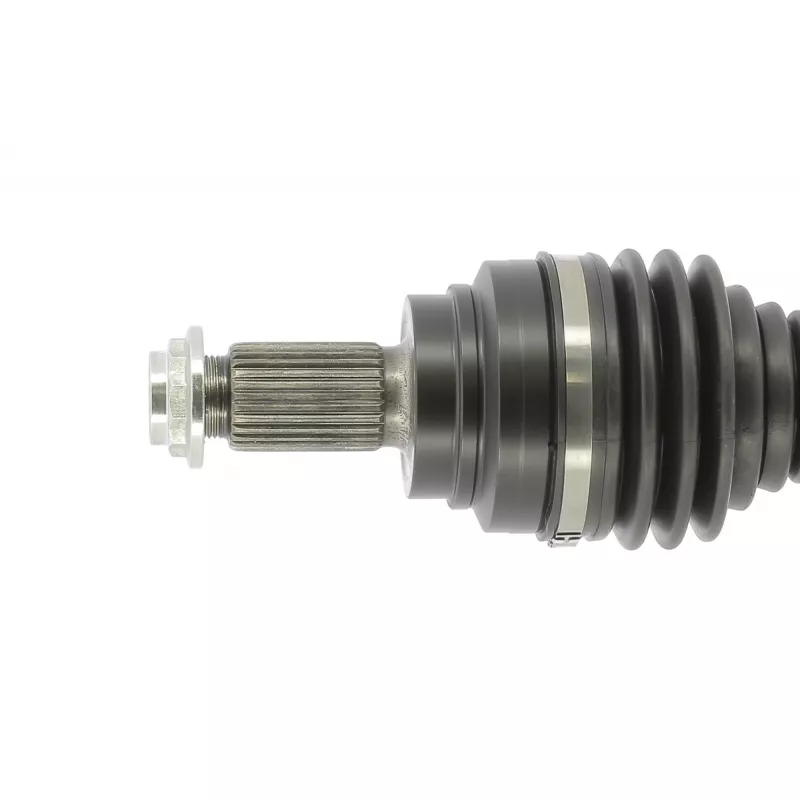 Arbre de transmission CEVAM 7853 - Visuel 1