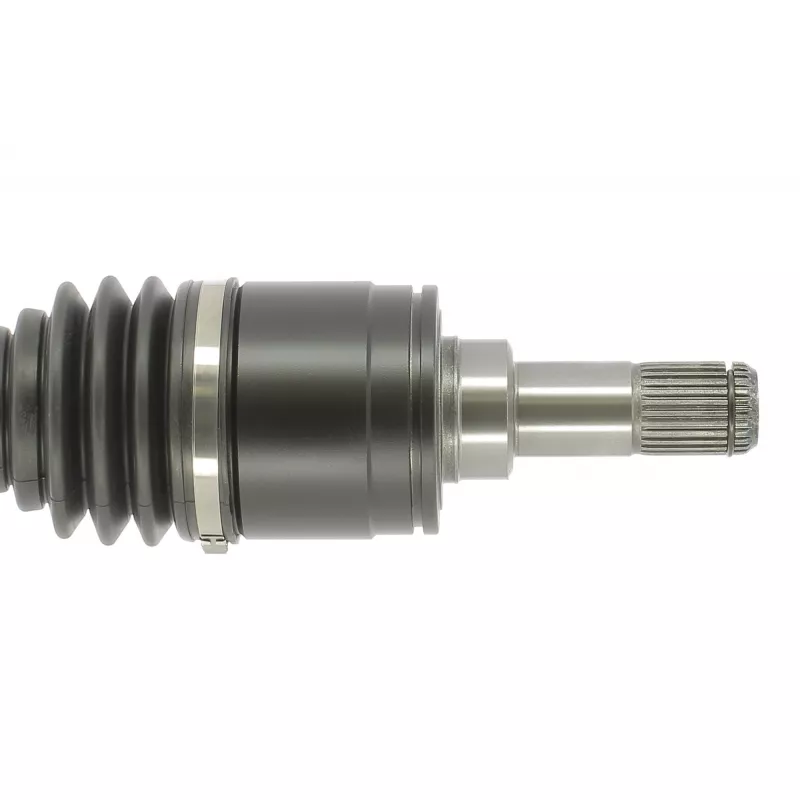 Arbre de transmission CEVAM 7853 - Visuel 2