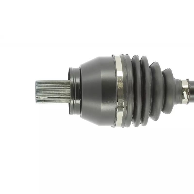 Arbre de transmission CEVAM 7858 - Visuel 1