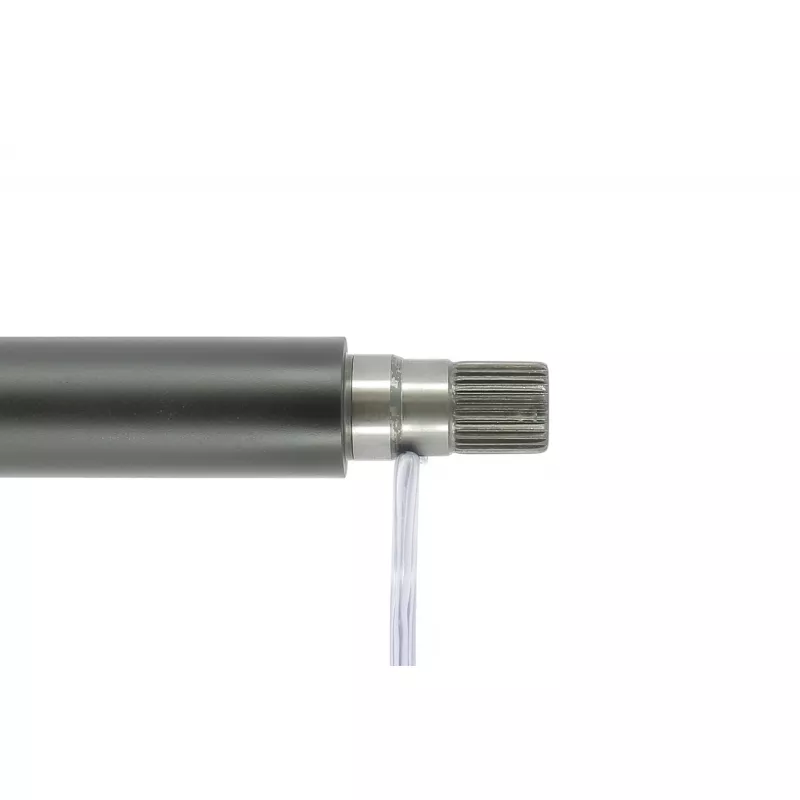 Arbre de transmission CEVAM 7858 - Visuel 2