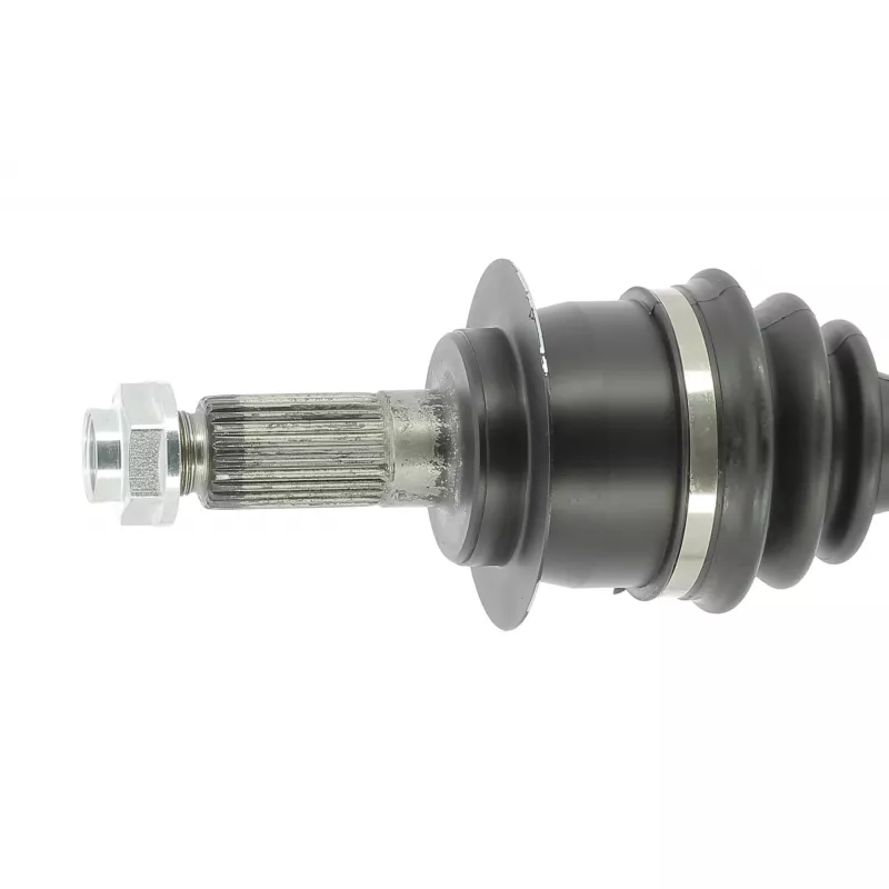 Arbre de transmission CEVAM 7860 - Visuel 1