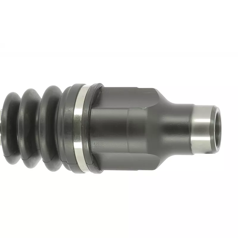 Arbre de transmission CEVAM 7860 - Visuel 2