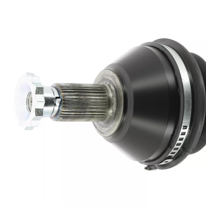 Arbre de transmission CEVAM 7861 - Visuel 1