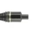 CEVAM 7867 - Arbre de transmission