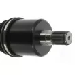 CEVAM 7871 - Arbre de transmission