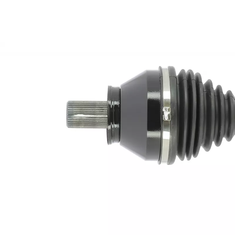 Arbre de transmission CEVAM 7872 - Visuel 1