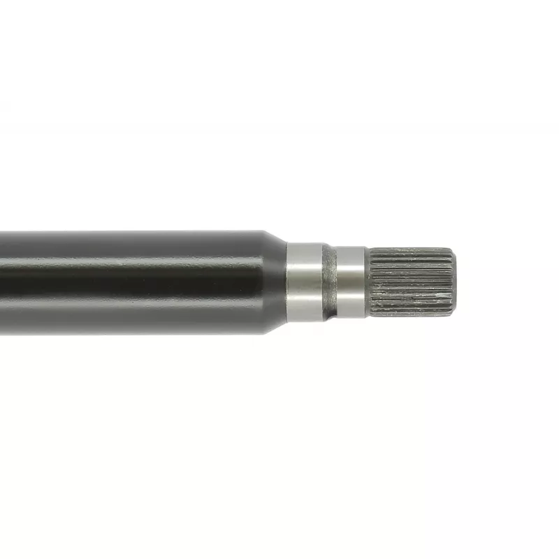 Arbre de transmission CEVAM 7872 - Visuel 2