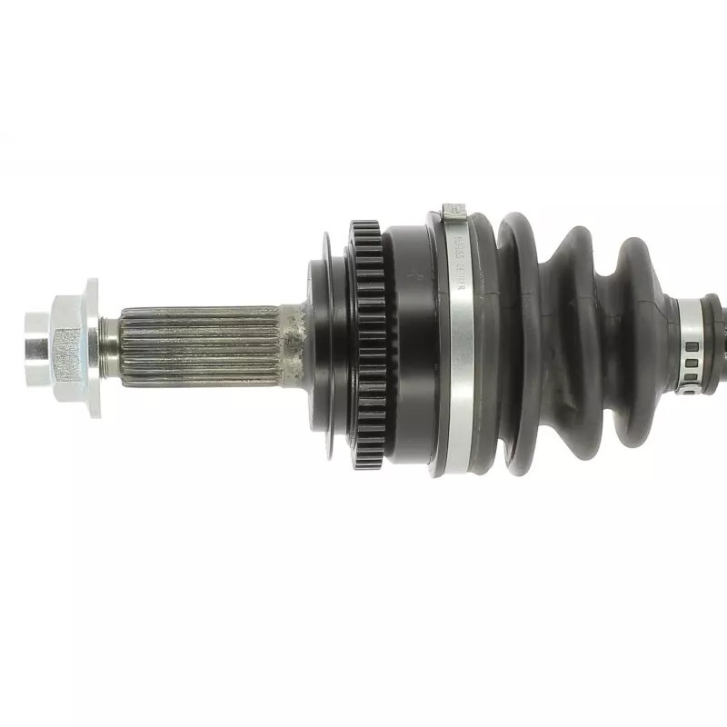 Arbre de transmission CEVAM 7877Z - Visuel 1