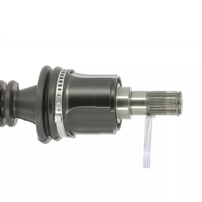 Arbre de transmission CEVAM 7877Z - Visuel 2