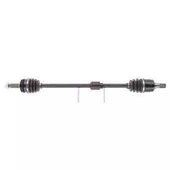Arbre de transmission CEVAM OEM 4950007060