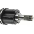 CEVAM 7883Z - Arbre de transmission
