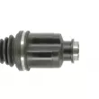 CEVAM 7884Z - Arbre de transmission