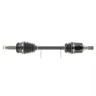 Arbre de transmission CEVAM OEM 495001G010