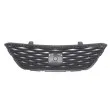 Grille de radiateur BLIC [6502-07-6621997Q]