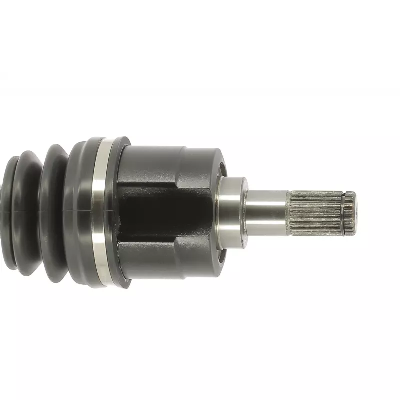 Arbre de transmission CEVAM 7885Z - Visuel 2