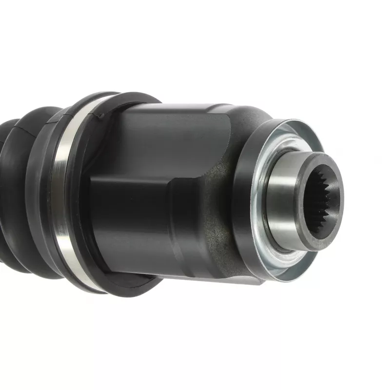 Arbre de transmission CEVAM 7888Z - Visuel 2